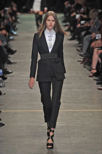Look 20